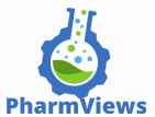 pharmviews logo