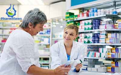 country for Pharmacist immigration